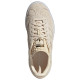 Adidas Gazelle Bold W
